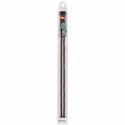 Prym Symfonie Knitting Needles 35cm - per pack