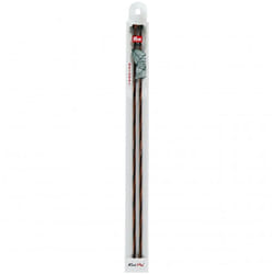 Prym Symfonie Knitting Needles 35cm - per pack