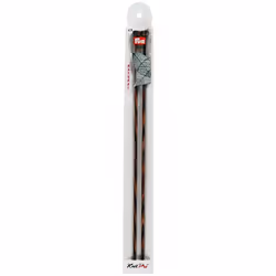 Prym Symfonie Knitting Needles 35cm - per pack