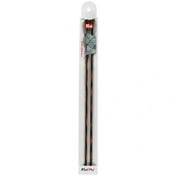 Prym Symfonie Knitting Needles 35cm - per pack