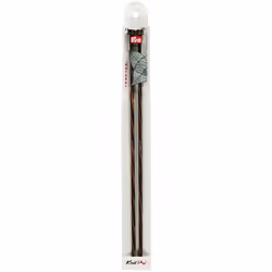 Prym Symfonie Knitting Needles 35cm - per pack