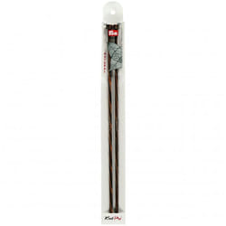 Prym Symfonie Knitting Needles 35cm - per pack
