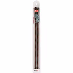 Prym Symfonie Knitting Needles 35cm - per pack