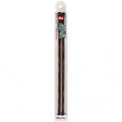 Prym Symfonie Knitting Needles 35cm - per pack