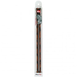 Prym Symfonie Knitting Needles 35cm - per pack