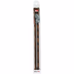 Prym Symfonie Knitting Needles 35cm - per pack