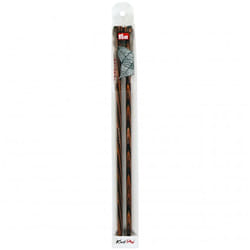 Prym Symfonie Knitting Needles 35cm - per pack