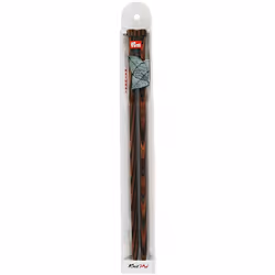 Prym Symfonie Knitting Needles 35cm - per pack