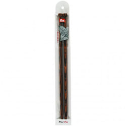 Prym Symfonie Knitting Needles 35cm - per pack