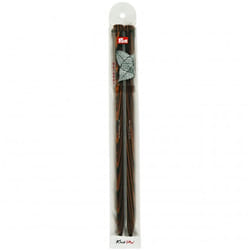 Prym Symfonie Knitting Needles 35cm - per pack