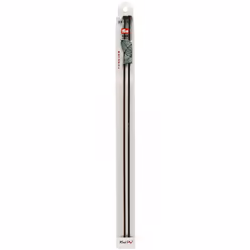 Prym Symfonie Knitting Needles 40cm - per pack