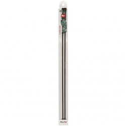 Prym Symfonie Knitting Needles 40cm - per pack