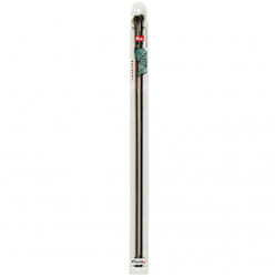 Prym Symfonie Knitting Needles 40cm - per pack