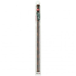 Prym Symfonie Knitting Needles 40cm - per pack