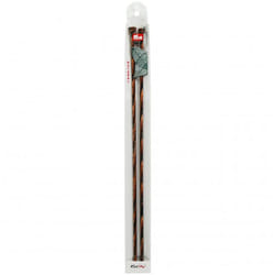 Prym Symfonie Knitting Needles 40cm - per pack