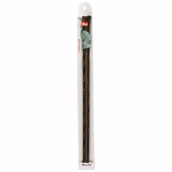 Prym Symfonie Knitting Needles 40cm - per pack