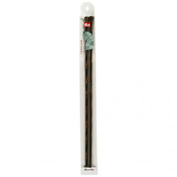 Prym Symfonie Knitting Needles 40cm - per pack