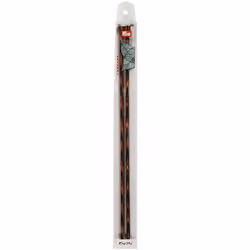 Prym Symfonie Knitting Needles 40cm - per pack