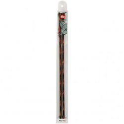 Prym Symfonie Knitting Needles 40cm - per pack