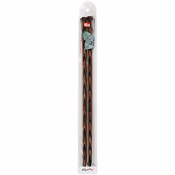 Prym Symfonie Knitting Needles 40cm - per pack
