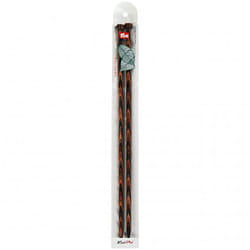 Prym Symfonie Knitting Needles 40cm - per pack