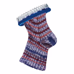Prym Large Knitting Loom