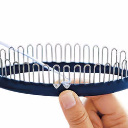 Prym Large Knitting Loom
