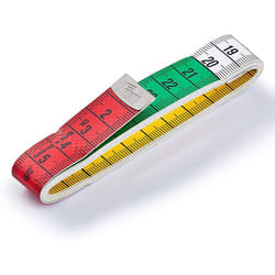 Prym 150 cm/ 60-inch Tape Measureor