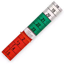 Prym 150 cm/ 60-inch Tape Measureor