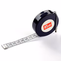 Prym 282260