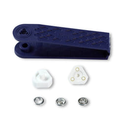 Prym 390100 button fastener
