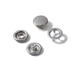 Prym 390104 button fastener