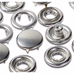 Prym 390104 button fastener