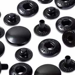 Prym 390327 Rivet snap fastener
