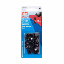 Prym 390327 Rivet snap fastener