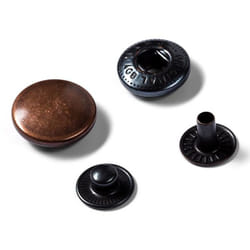 Prym 390328 button fastener