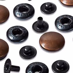 Prym 390328 button fastener