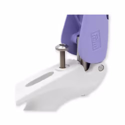 Prym Vario Creative Tool riveter Press - Additional view 4
