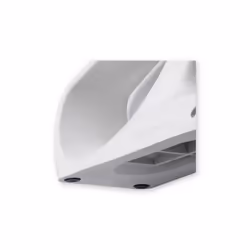 Prym Vario Creative Tool riveter Press - Additional view 5