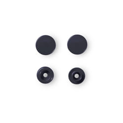 Prym 393102 snap fastener Rivet snap fastener