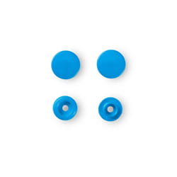Prym 393108 snap fastener Rivet snap fastener