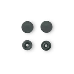 Prym 393109 snap fastener Rivet snap fastener