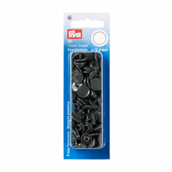 Prym 393109 snap fastener Rivet snap fastener