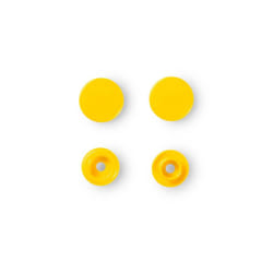 Prym 393110 snap fastener Rivet snap fastener
