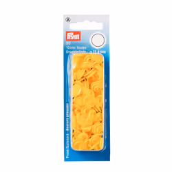 Prym 393110 snap fastener Rivet snap fastener