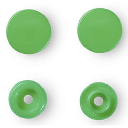 Prym 393114 snap fastener Rivet snap fastener