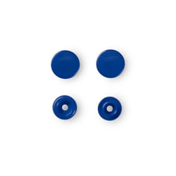 Prym 393116 snap fastener Rivet snap fastener