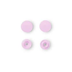 Prym 393118 snap fastener Rivet snap fastener