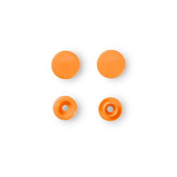 Prym 393140 snap fastener Rivet snap fastener