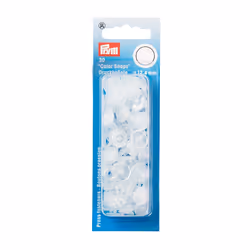 Prym 393199 snap fastener Rivet snap fastener